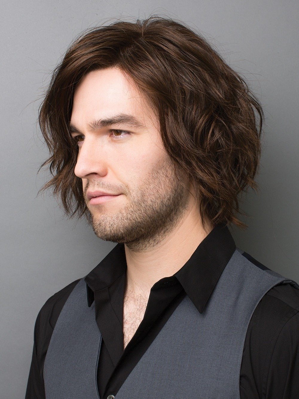 Zuma by Rene of Paris | Lace Front Wig | CLOSEOUT - Musesware