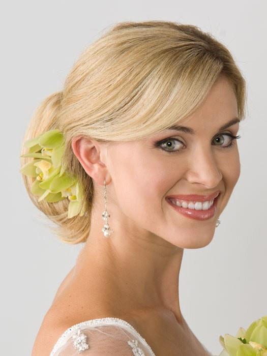 Poise by easihair | Chignon | CLOSEOUT - Musesware