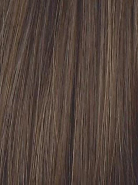 Spark by Ellen Wille | Synthetic Wig | CLOSEOUT - Musesware