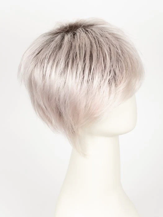 Billie | Synthetic Wig (Basic Cap) - Musesware