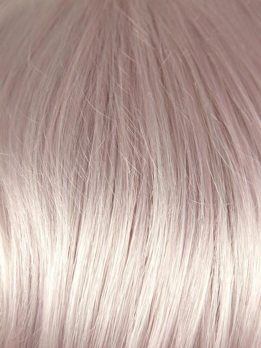 Layla | Synthetic Lace Front Wig | CLOSEOUT - Musesware