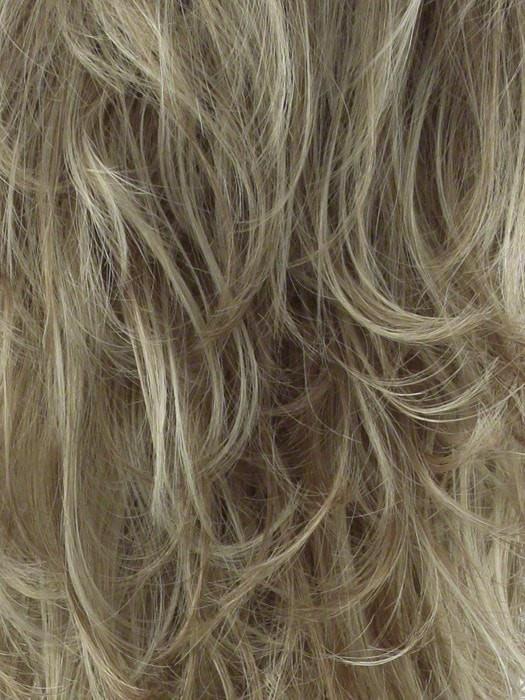 Carly by Estetica | CLOSEOUT - Musesware