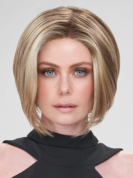 Elisha by Jon Renau | Synthetic Lace Front Wig | CLOSEOUT - Musesware