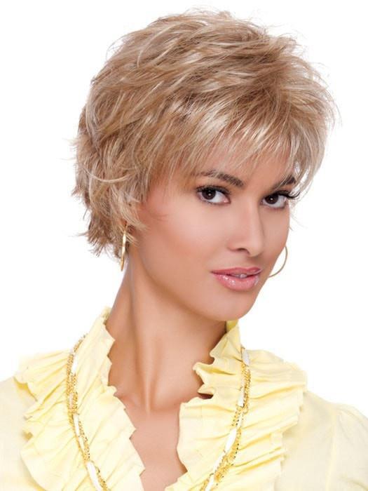 Crissy by Estetica | CLOSEOUT - Musesware