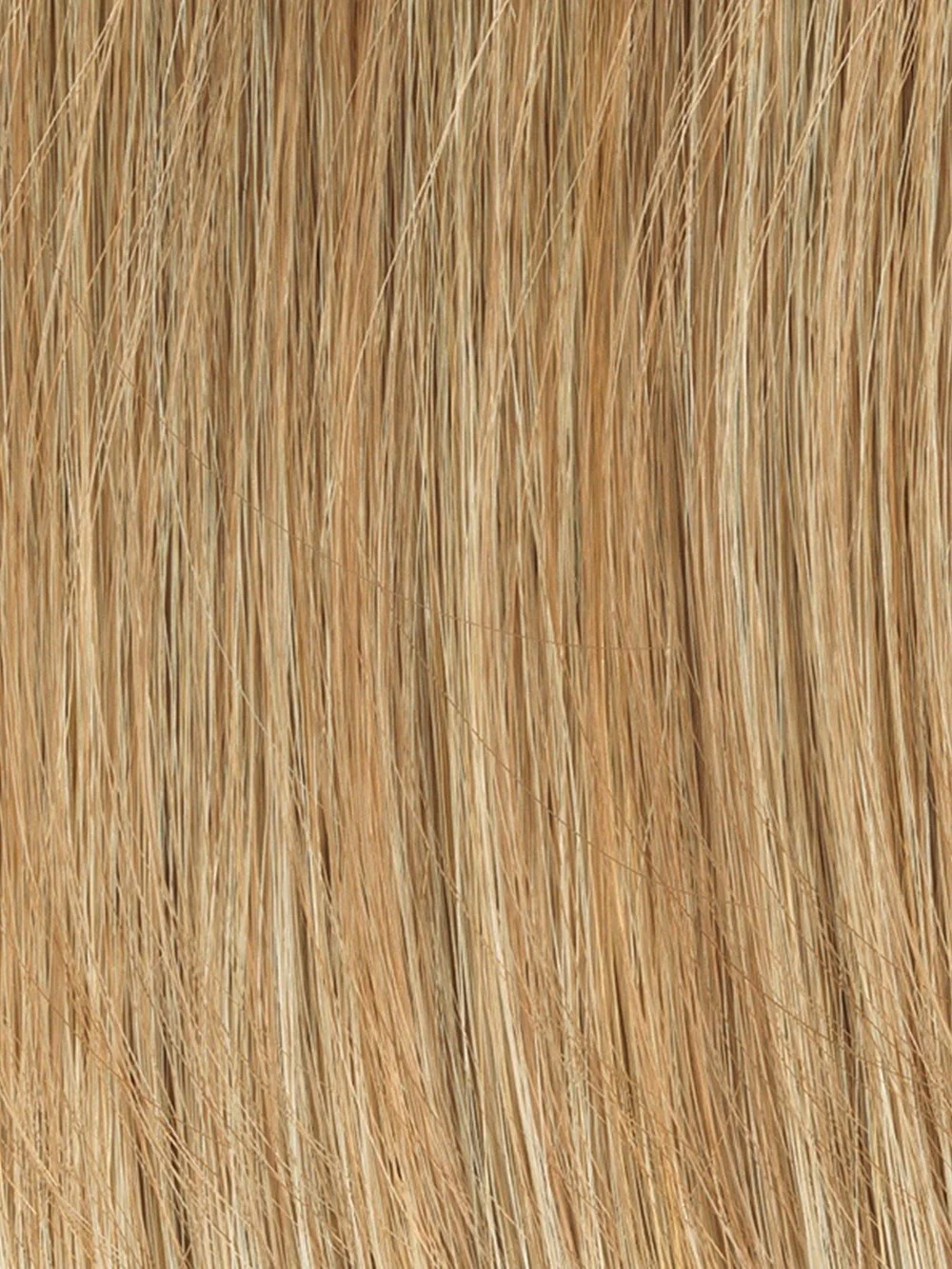 Jazzy Wig by Toni Brattin | Synthetic (Basic Cap) | CLOSEOUT - Musesware