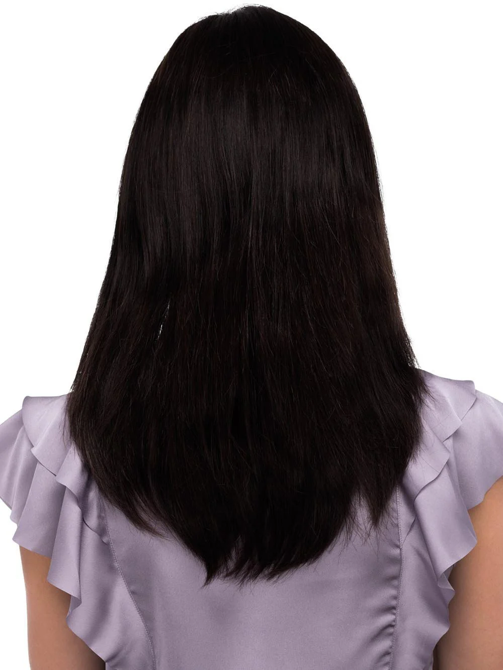 Venus | Remi Human Hair Wig (Mono Top) | CLOSEOUT - Musesware