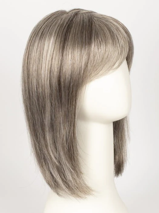 Emilia | Synthetic Lace Front Wig (Mono Top) - Musesware