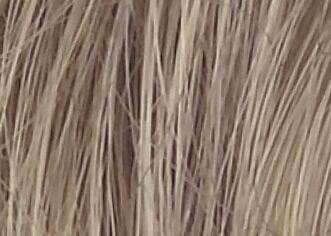 Gin | Power Pieces - Musesware