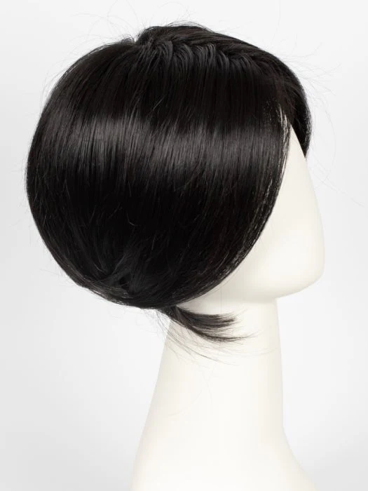 Ignite Large | HF Synthetic Lace Front Wig (Basic Cap) - Musesware