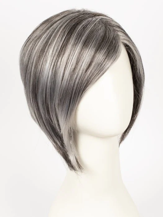 Deena | Synthetic Lace Front Wig (Basic Cap) - Musesware