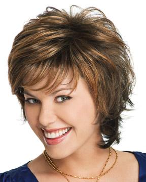 Spellbound by Gabor | CLOSEOUT - Musesware