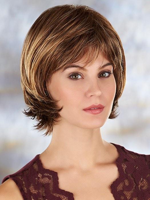 Ella by Henry Margu | CLEARANCE - Musesware