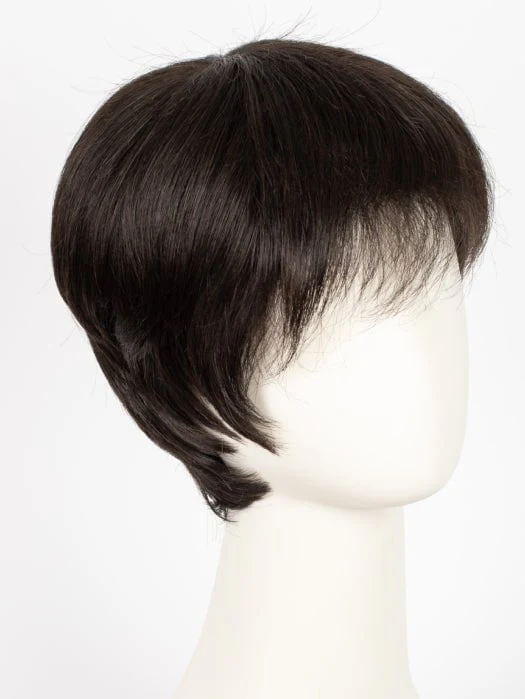 Rimini | Synthetic Lace Front Wig (Mono Top) - Musesware