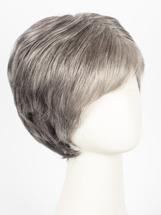 Desire | Synthetic Lace Front Wig (Hand-Tied) - Musesware