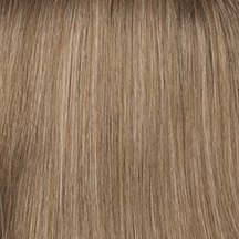 Lily by Henry Margu | CLEARANCE - Musesware