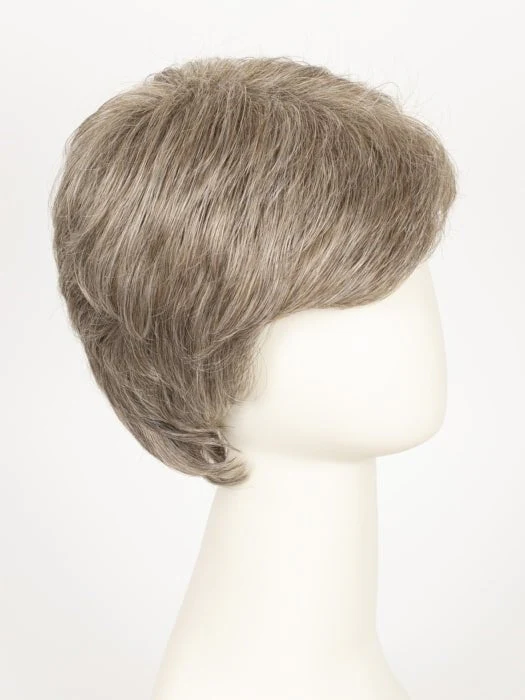 Style | HF Synthetic Lace Front Wig - Musesware