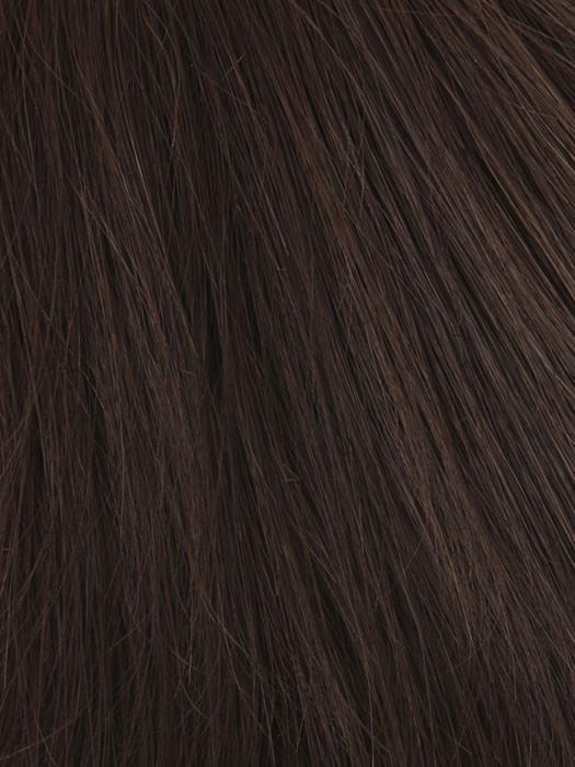 Coco by Louis Ferre | Synthetic Wig (Mono Top) | CLOSEOUT - Musesware