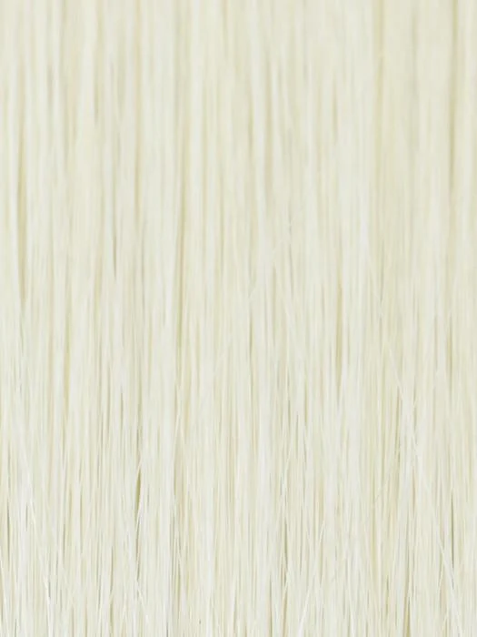 Brushed Pixie | HF Synthetic Wig (Basic Cap) | CLOSEOUT - Musesware