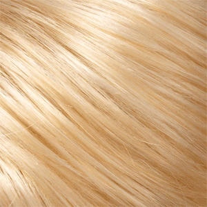 Fashion 101 by Forever Young | Synthetic Short Wig | CLOSEOUT - Musesware