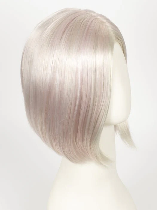 Kai | Synthetic Lace Front Wig - Musesware