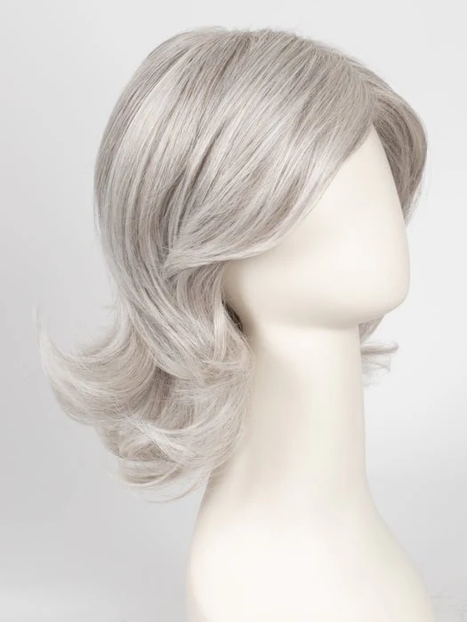 Embrace | HF Synthetic Wig (Basic Cap) - Musesware