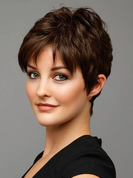 Textured Gamine | Tabatha Coffey | HOW | CLEARANCE - Musesware