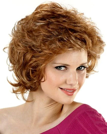 Andie by Tony of Beverly | CLEARANCE - Musesware