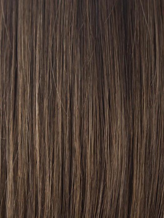 Evanna TP | Synthetic Top Piece - Musesware