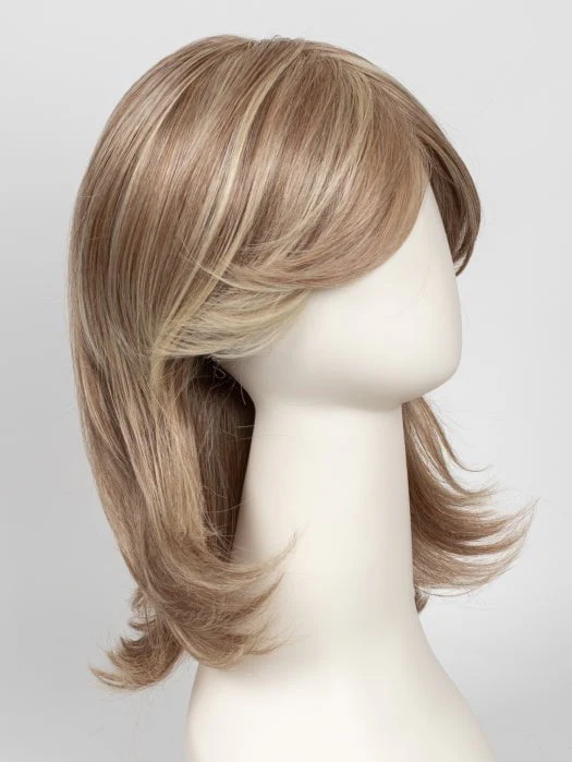 Goddess by Raquel Welch | Lace Front Wig - Musesware