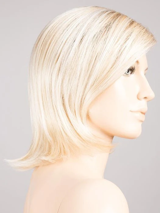 Limit | Synthetic Wig (Mono Part) | CLOSEOUT - Musesware