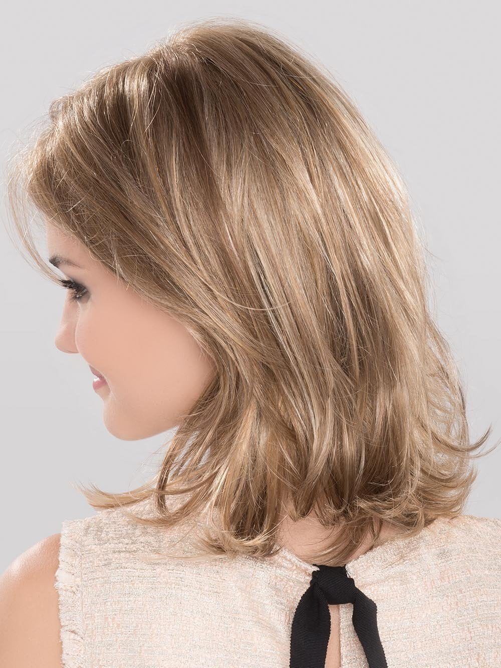 Flash Mono by Ellen Wille  | Lace Front Wig | CLOSEOUT - Musesware