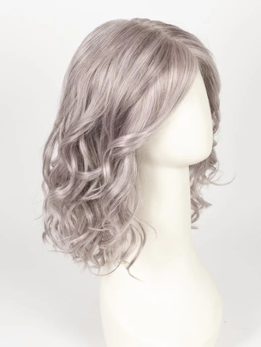Avalon | Synthetic Lace Front Wig - Musesware