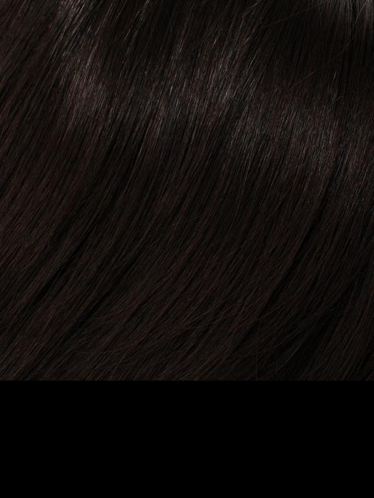 June by Tony of Beverly | Wavy Wig for Women | CLOSEOUT - Musesware