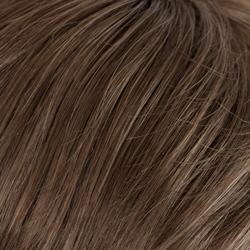 Ryan by Tony of Beverly | Synthetic Wig | CLOSEOUT - Musesware