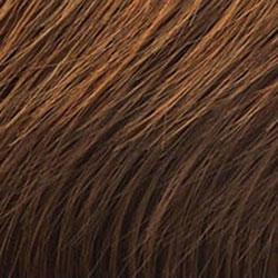 Notorious by Gabor Wigs | Short Wig for Women | CLOSEOUT - Musesware