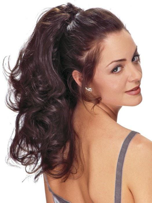 Le Natural WC by Look of Love | CLOSEOUT - Musesware