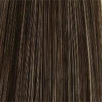 Jeanette | Human Hair Half Wig (Clip In) - Musesware