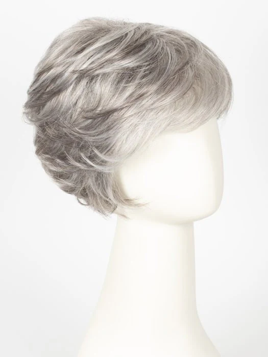 Allure by Jon Renau | Short Synthetic Wig | Best Seller - Musesware