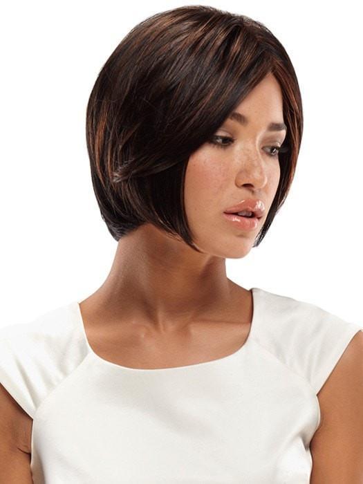Nita by Jon Renau | Lace Front Wig | CLOSEOUT - Musesware