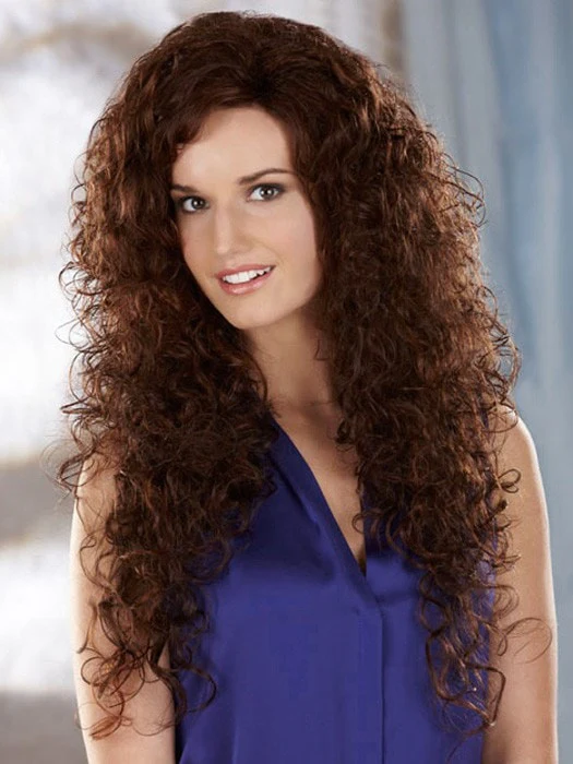 Desiree by Henry Margu | CLEARANCE - Musesware