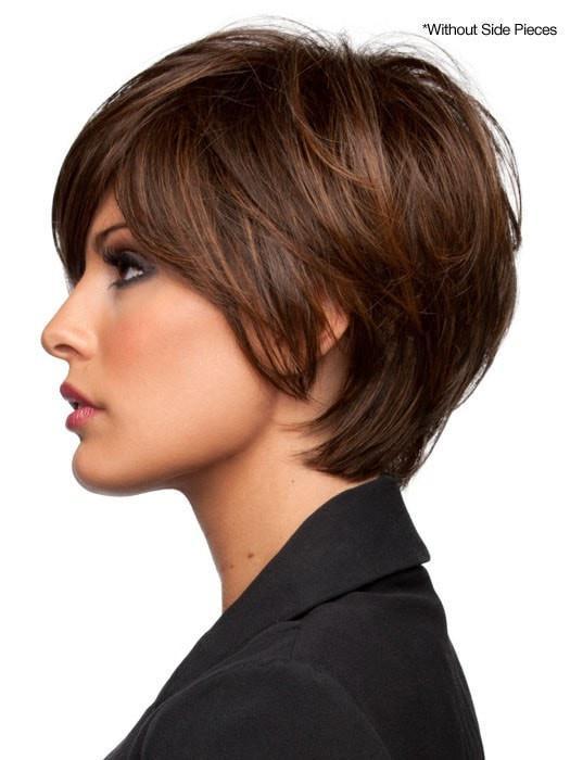 Mirage by Raquel Welch | CLEARANCE - Musesware