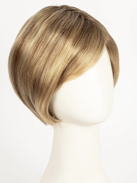 Gabrielle | Synthetic Lace Front Wig | CLOSEOUT - Musesware
