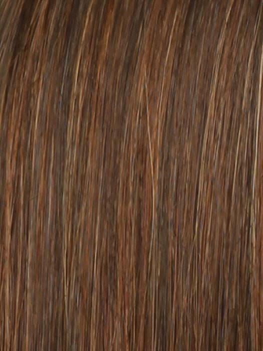 Celebrity by Raquel Welch | Lace Front Wig | CLOSEOUT - Musesware