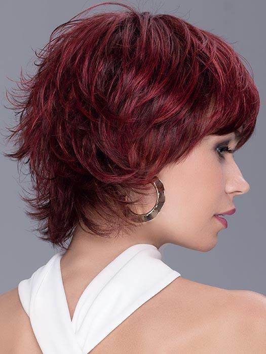 Spark by Ellen Wille | Synthetic Wig | CLOSEOUT - Musesware