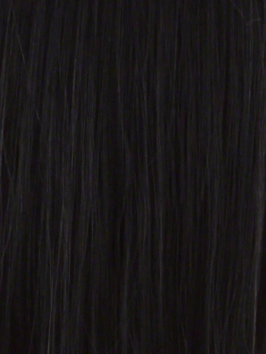 Sonya by Henry Margu | Capless Synthetic Wig | CLOSEOUT - Musesware