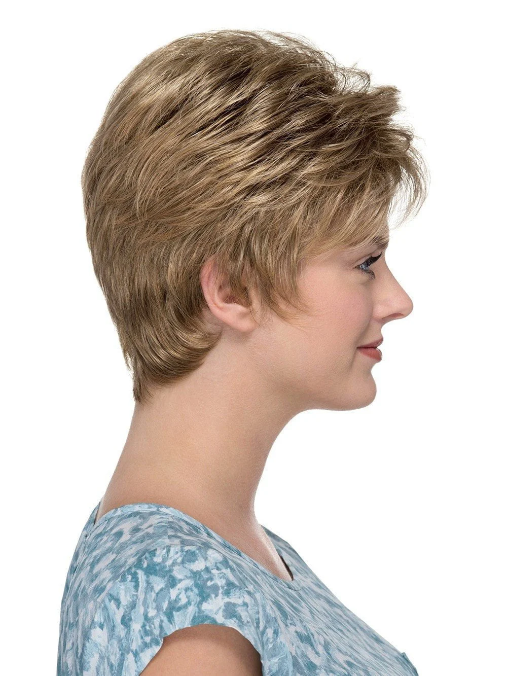 Willow by Estetica | Synthetic (Basic Cap) | CLOSEOUT - Musesware