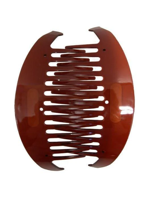 Ignition by Look Of Love | Ponytail | CLOSEOUT - Musesware