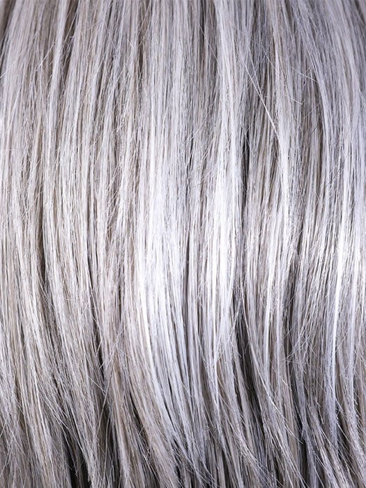 Kennedy | Synthetic Lace Front Wig (Hand Tied) - Musesware