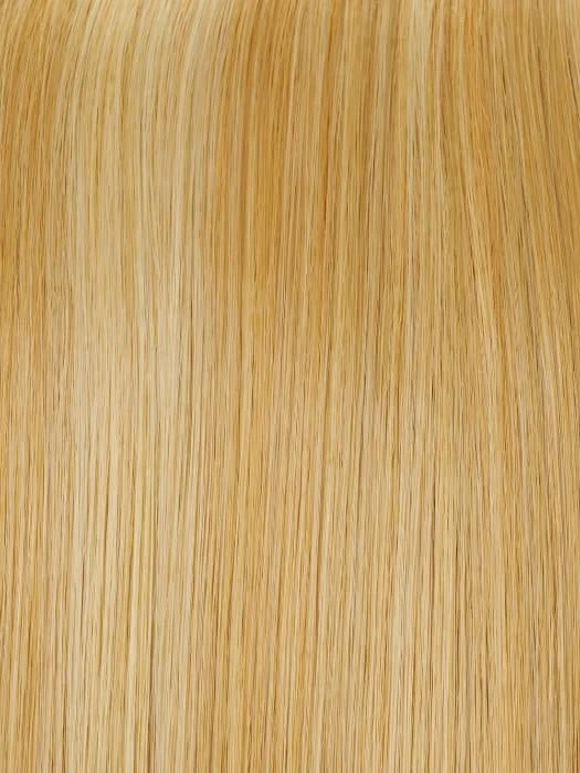 EasiPony Long Wavy HD | Synthetic Ponytail - Musesware