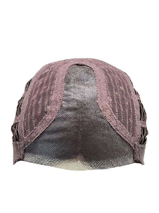 Peerless 14 | Synthetic Lace Front Wig (Mono Part) | CLOSEOUT - Musesware